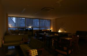 神戸カフェ&BAR