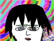 ビンセントバンモリ