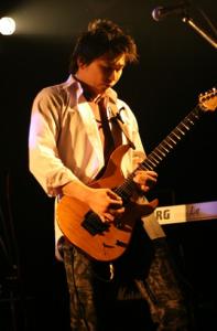 TAKAHIRO