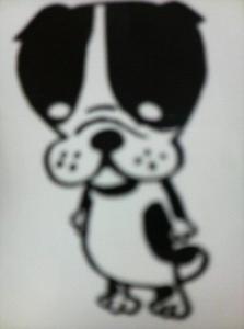 やあま