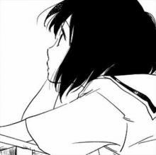 つきめろ