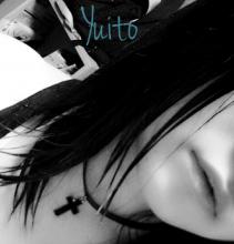 Yuito