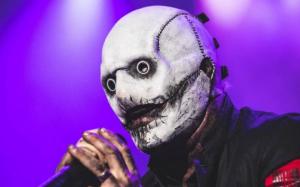 Corey No.8