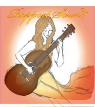 Rapport Sound