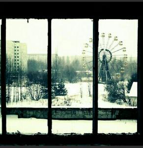 Nostalgic.D