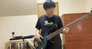 RYUSHIRØ®