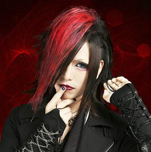 雪兎-Yukito-