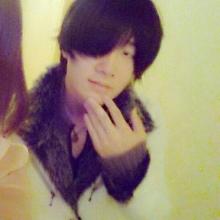 Kosuke0518