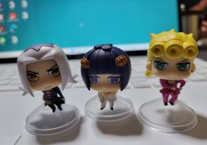 ネロ