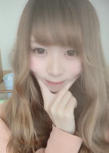 ここみん