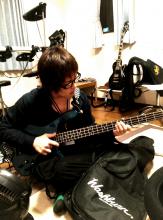 hiroya