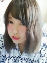 まっき