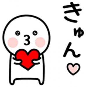 ぽんたぽん@Guitar