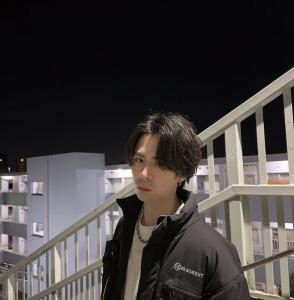 しま