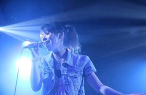 ♪MaYu♪