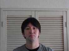 オオツボリョウイチロウ