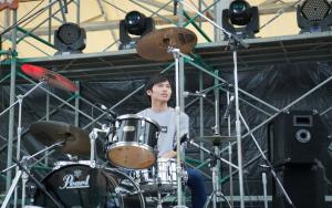 guitaaaarooo