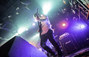 にしにしにしにし