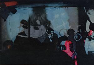 1969