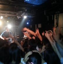 愛のあるさくらい