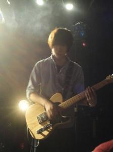 kazu