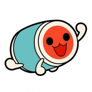 タイコだドン