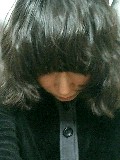 lostlove