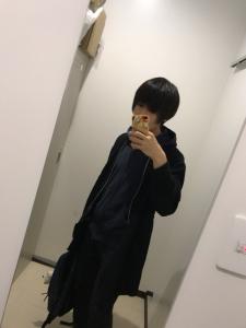 アユ