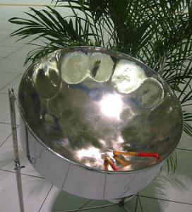 Akak