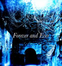 Forever and Ever