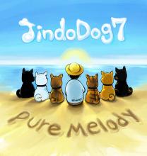 JindoDog7