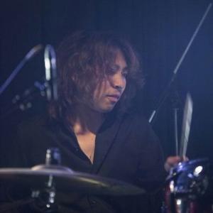 yu-tas