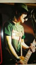 marsjack