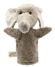 バナナバーベキュー