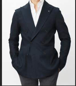 フルアコセミアコ