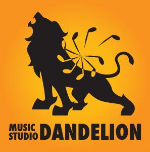dandelion