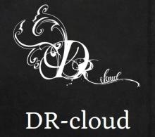 DR-cloud