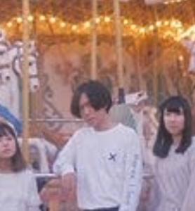つ1000