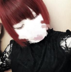あまかす