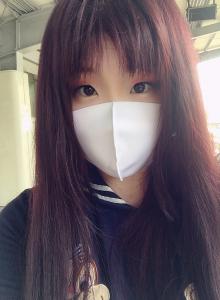 るな