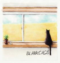 BLANKCASE