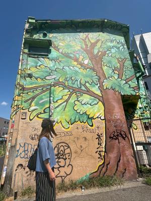 もえころ