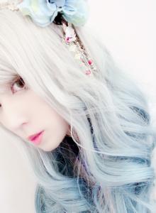 ALIEL