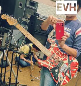 Edward check