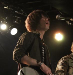 シン