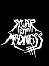 Scar Of Madness