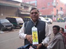 ツャカラビッシ