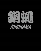 恋はハートで4649♪