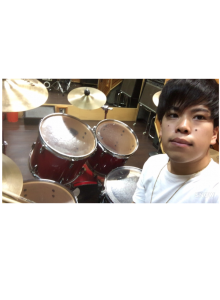 tkwoo