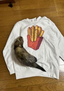 さき